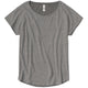 Premium Heather