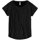Vintage Black