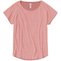 Desert Pink