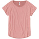 Desert Pink