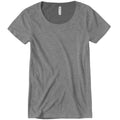 Grey Triblend