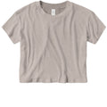 Smoke Grey