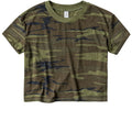 Camo