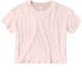 Vintage Faded Pink