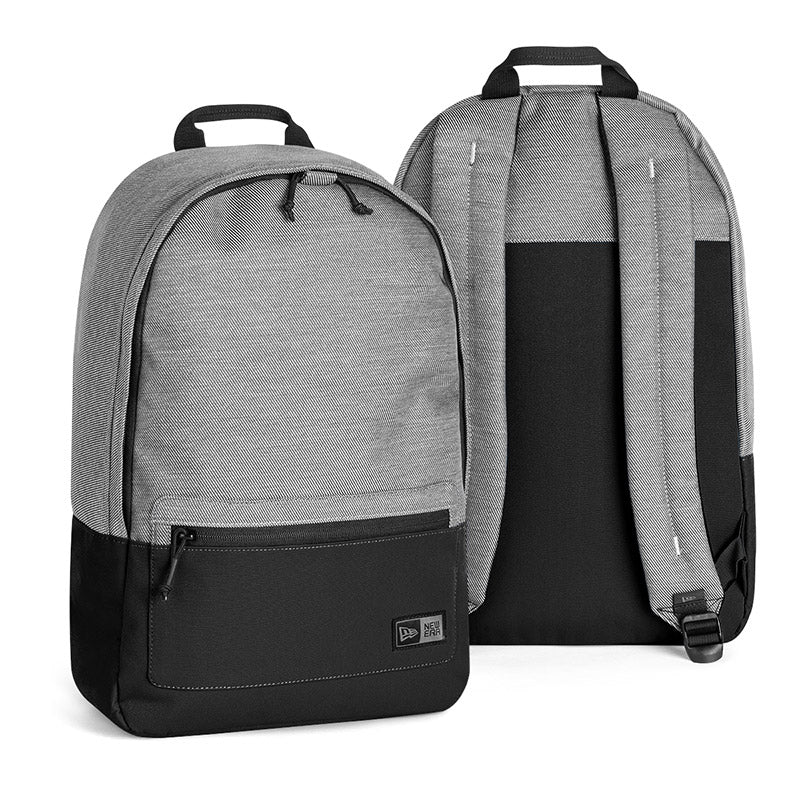 Load image into Gallery viewer, Legacy Backpack - Twisted Swag, Inc.NEW ERA
