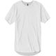 White 3602