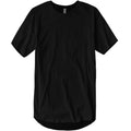 Black 3602