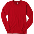 Red AA2007