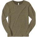 Heather Olive