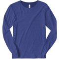 Heather True Royal