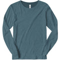 Heather Deep Teal