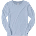 Baby Blue
