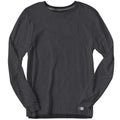 Black Heather