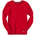 True Red