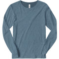 Denim Triblend