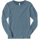 Denim Triblend