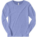 Blue Tri-Blend