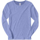 Blue Tri-Blend