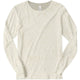 Oatmeal Tri-Blend