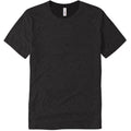 Dark Gray Heather