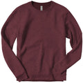Heather Maroon