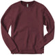Heather Maroon
