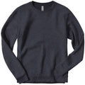 Heather Midnight Navy