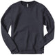 Heather Midnight Navy
