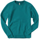 Heather Teal