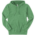 Sea Green