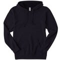 Classic Navy