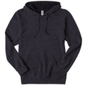 Midnight Navy