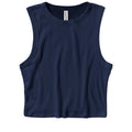 Solid Navy Blend