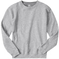 Grey Heather