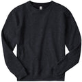 Classic Navy Heather