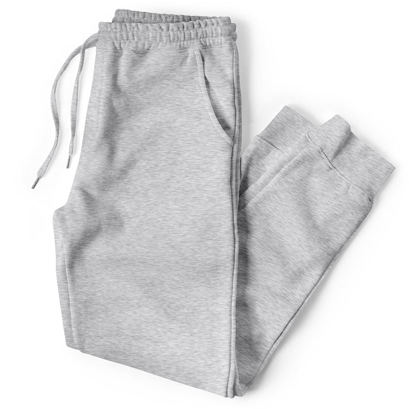 Load image into Gallery viewer, Midweight Fleece Sweatpants - Twisted Swag, Inc.INDEPENDENT TRADING
