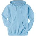 Blue Aqua
