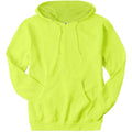 Safety Yellow