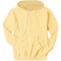 Light Yellow