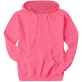 Neon Pink