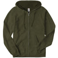 Army Heather