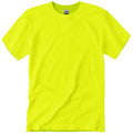 Safety Green