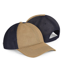 Old Favorite Trucker Cap - Twisted Swag, Inc.LEGACY
