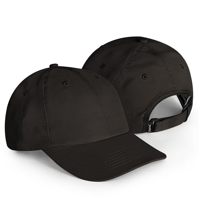 Load image into Gallery viewer, Performance Cap - Twisted Swag, Inc.IMPERIAL
