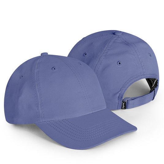 Performance Cap - Twisted Swag, Inc.IMPERIAL