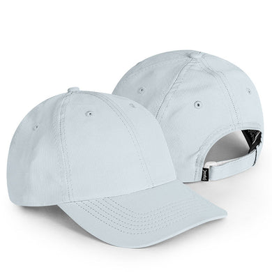 Performance Cap - Twisted Swag, Inc.IMPERIAL