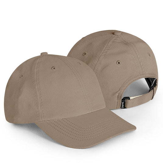 Performance Cap - Twisted Swag, Inc.IMPERIAL
