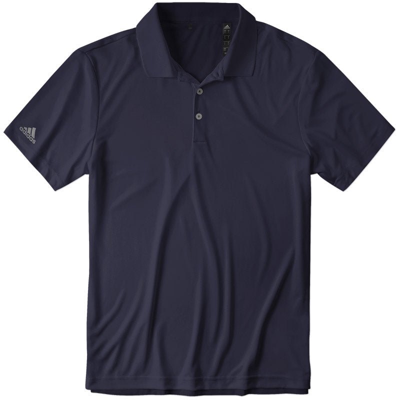 Load image into Gallery viewer, Performance Sport Polo - Twisted Swag, Inc.ADIDAS
