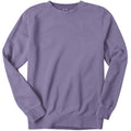 Pigment Plum