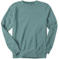 Pigment Alpine Green